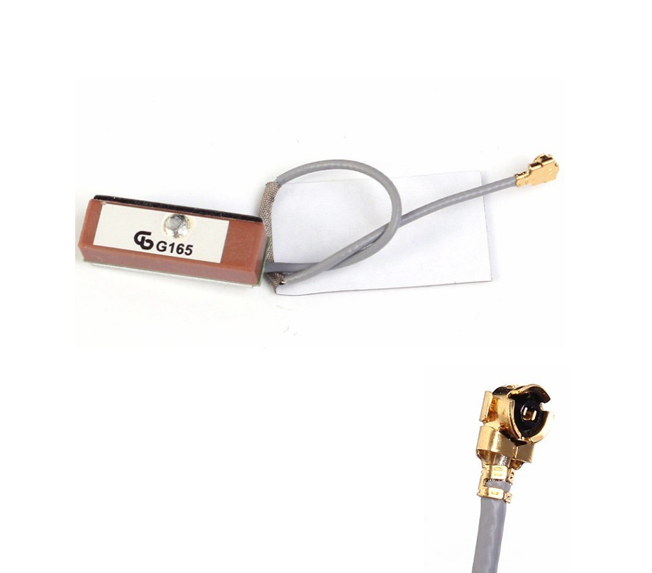 Image 1