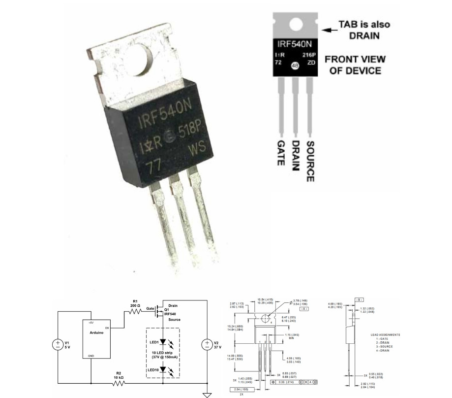 Image 1