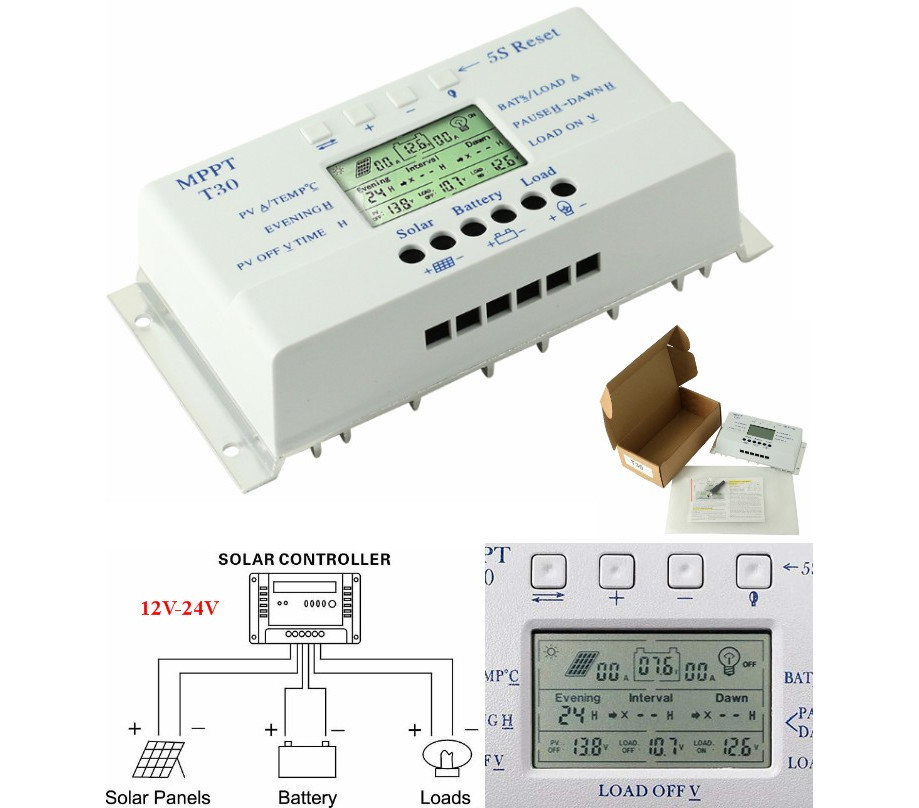 Image 1