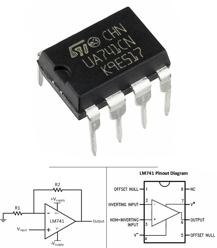 TIP32C TIP32 PNP Power Transistor TO-220