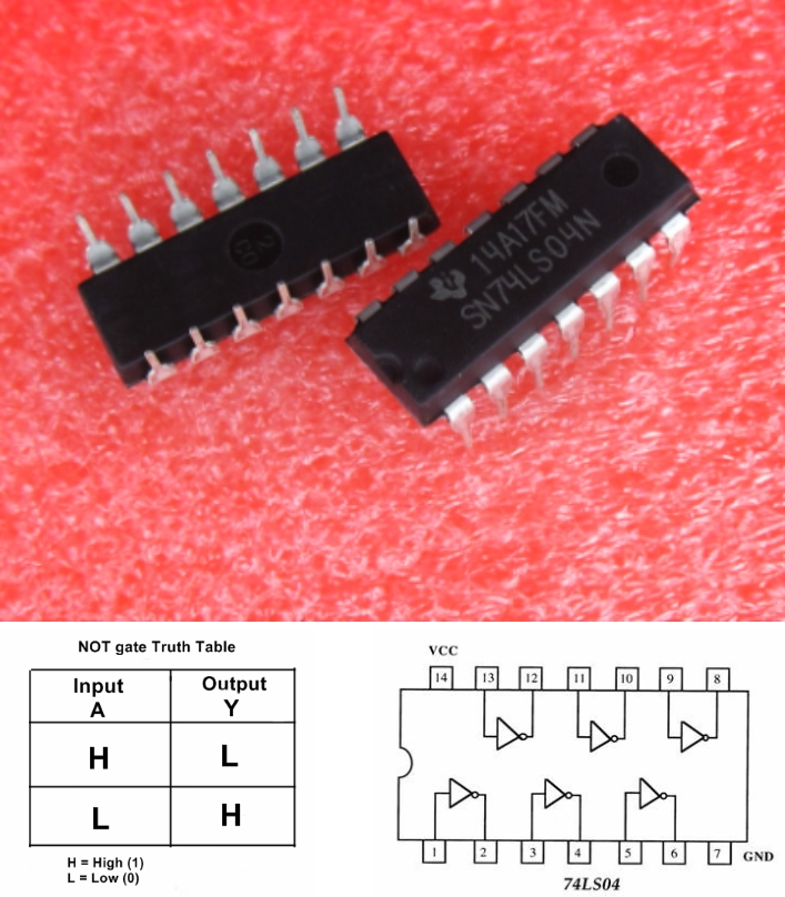 CD4013 4013 CD4013BE CMOS Dual D-type D Flip Flop TI DIP-14 logic gates