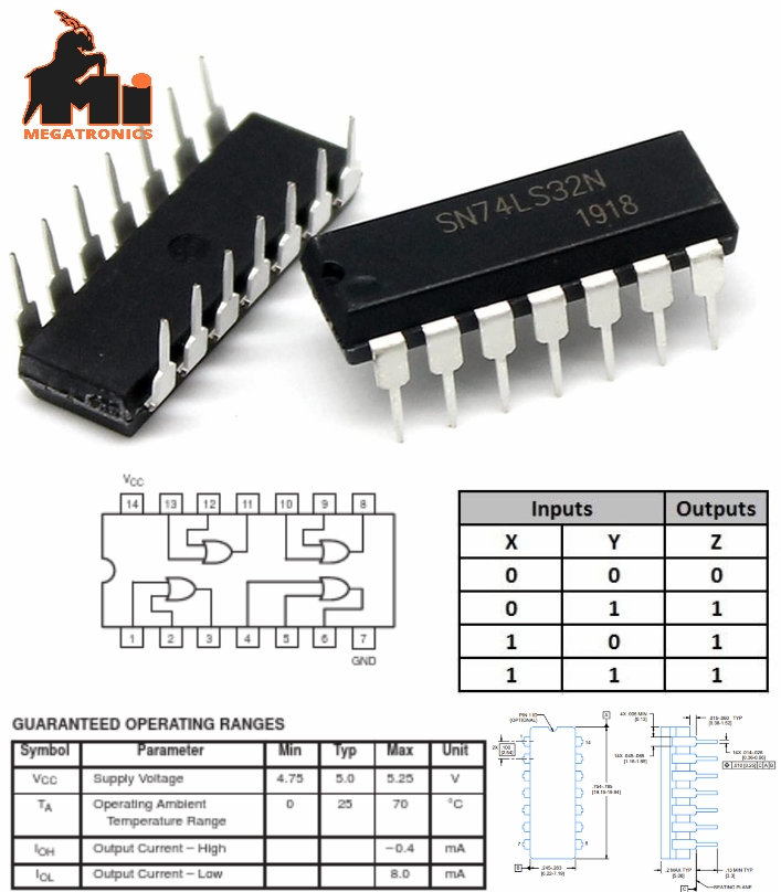 HD74HC138P 3 to 8 line Decoder/Demultiplexer with address latch