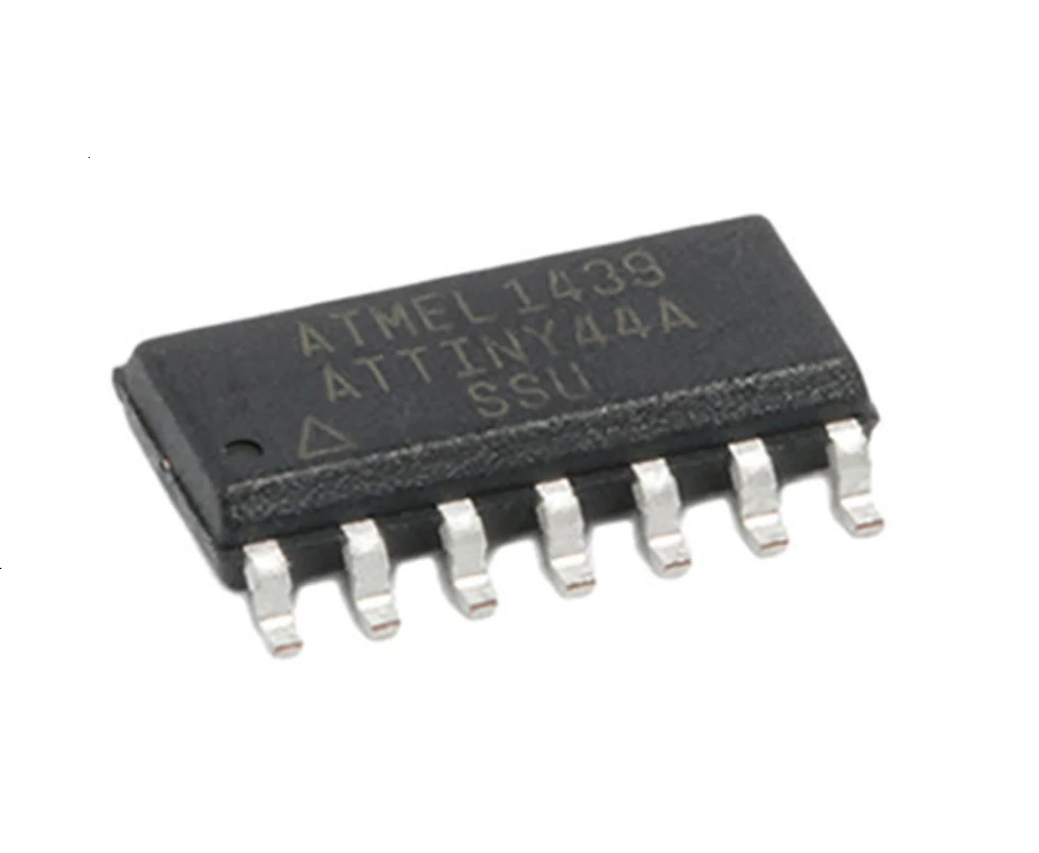 ATMEL ATTINY44A-SSU 8 Bit AVR microcontroller 4KB F