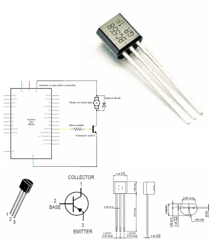 CH340G SOP-16 IC USB TTL Serial port Chip CH340 programmer