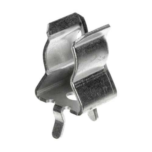 PCB Fuse Clip 15A  Circuit Cartridge 