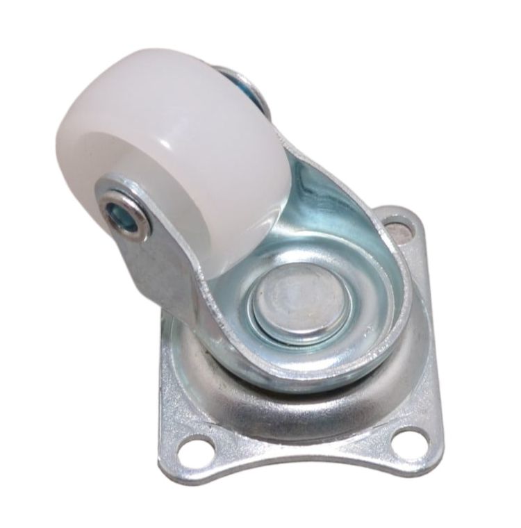 Supporting Swivel Caster wheel free Wheel for robot plate tyre tire