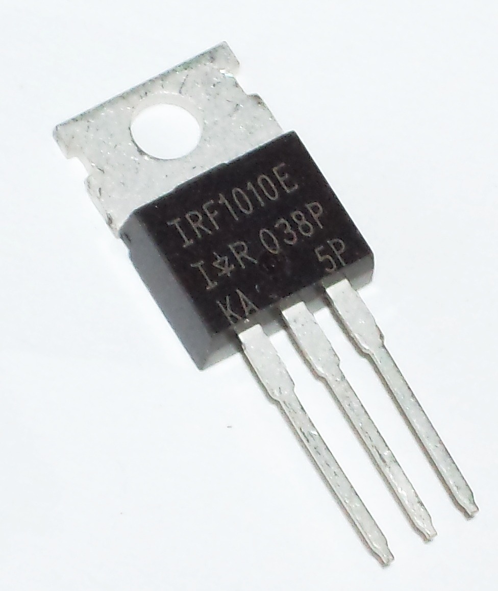 MBR2045G SCHOTTKY BARRIER Diode RECTIFIER 20A, 45v