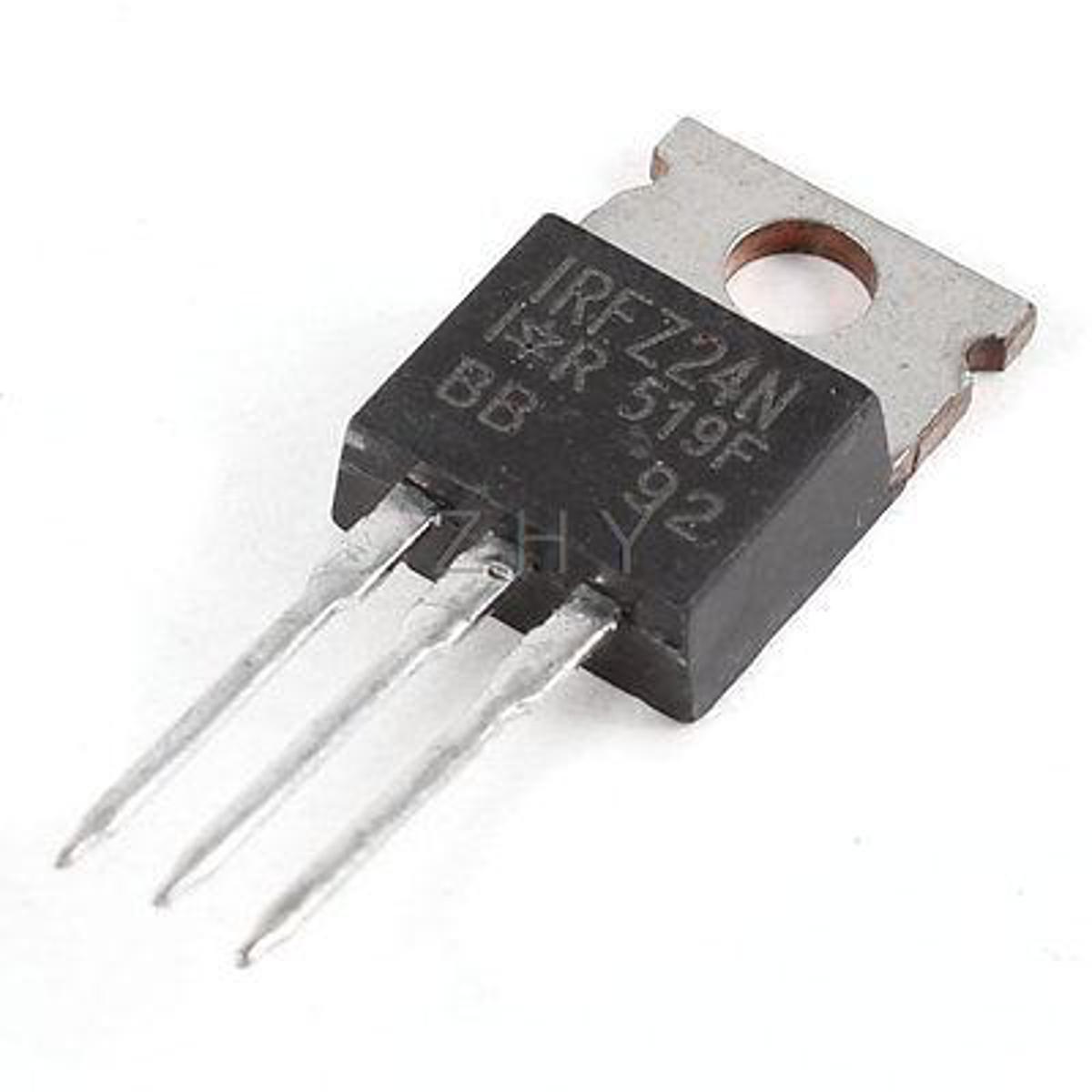 IRF1010E Mosfet transistor