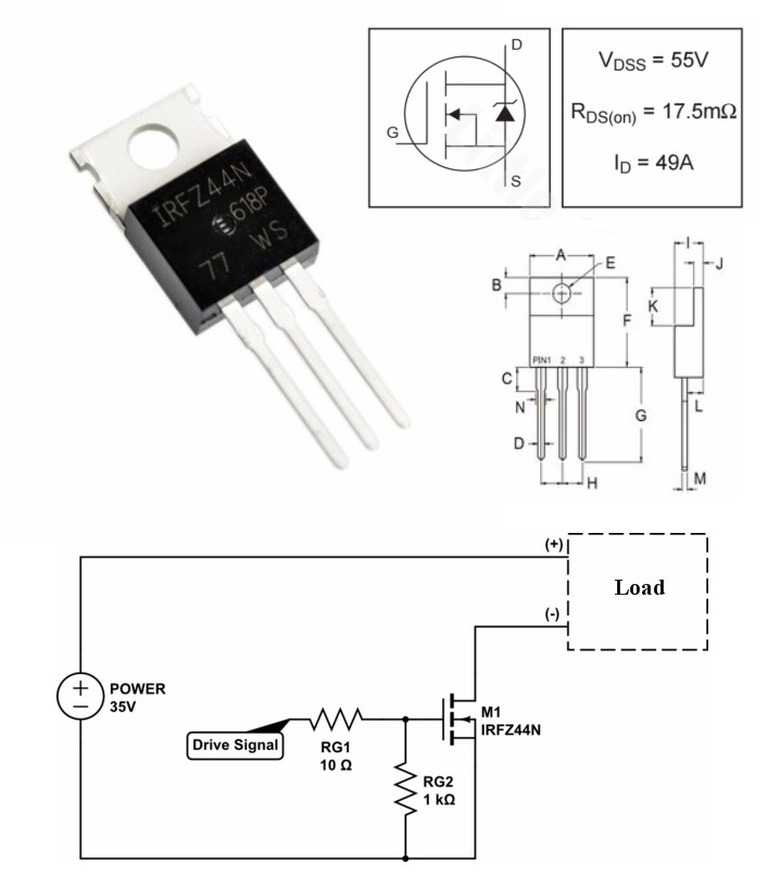 SS8550 Y2 PNP SMD transistor SOT-23 high current