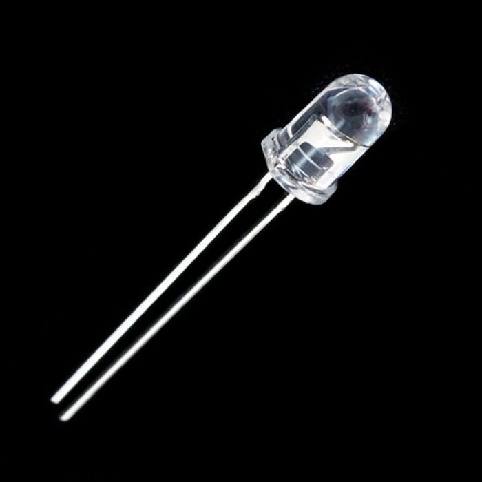 850nm Infrared LED Light transmitter