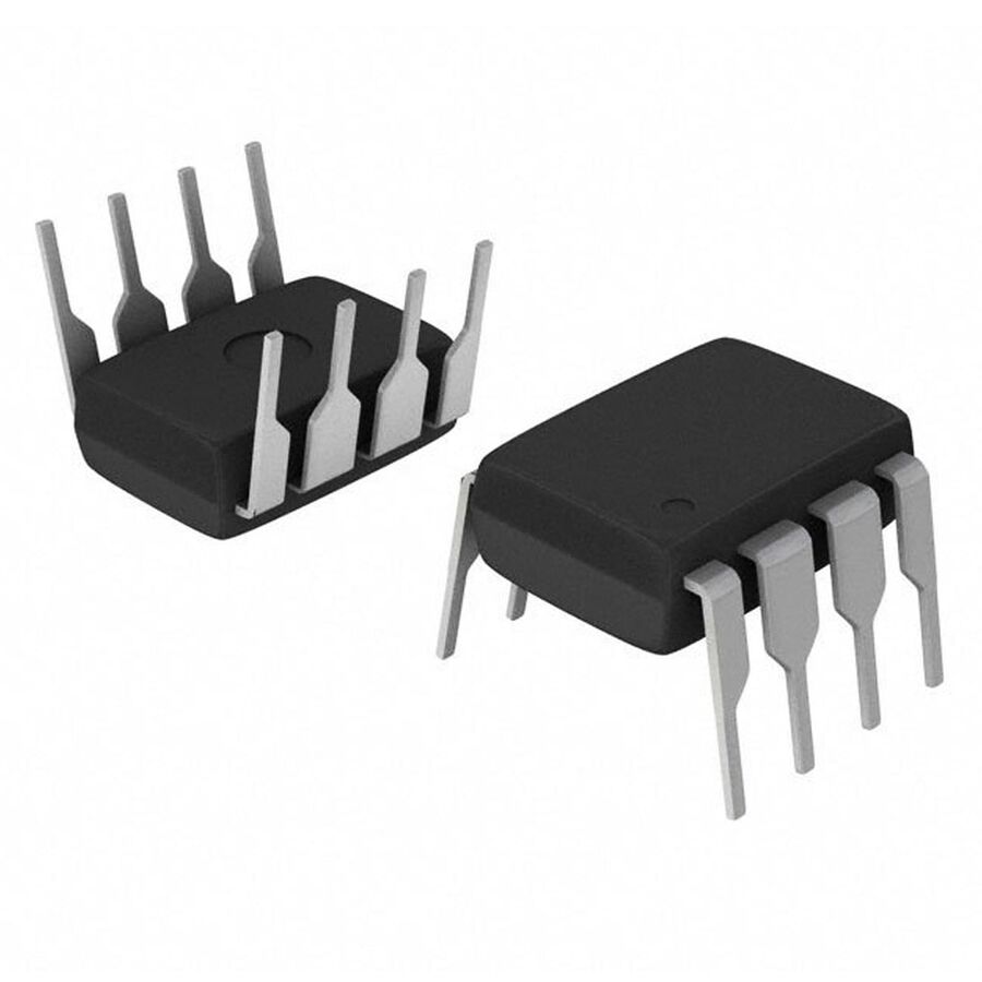 Irs2011 Ups Mosfet Driver Ic Ir2011 Irs 2011 Irs2011 Ups Mosfet Driver Ic Ir2011 Irs 2011