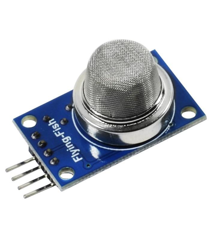 MQ-8 Hydrogen Gas Sensor Module Gas Sensor module