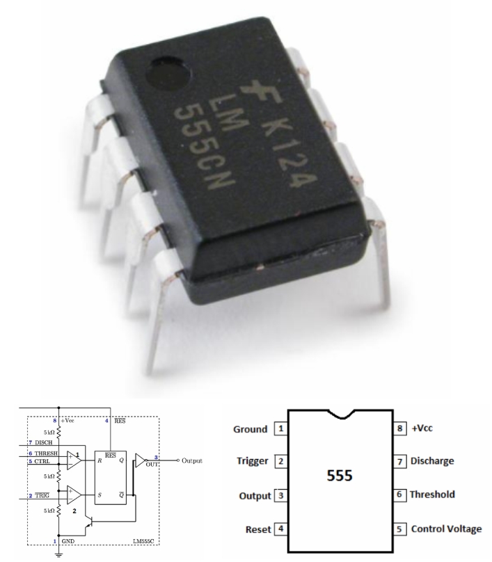 N-Channel MOSFET 60V 30A FQP30N06L
