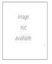 RFID PVC Contact Card SLE4428 4442 Chip Smart IC Card 4428
