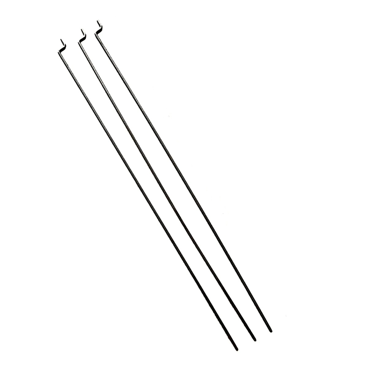 steel push rod rudder angle 1.2mm push pull rod 