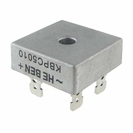SN74LS07N 7407 Hex buffer driver 74LS07 Logic IC