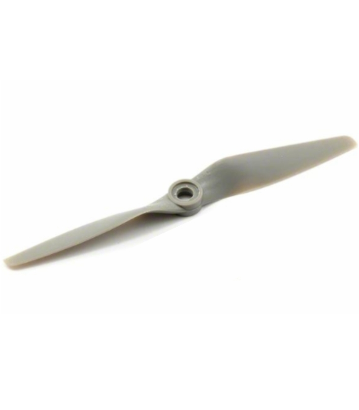 APC 6040 Direct Drive Propeller RC Airplane aircraft