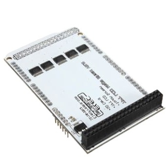 SainSmart 3.2 TFT01 3.2'' Mega touch LCD Shield