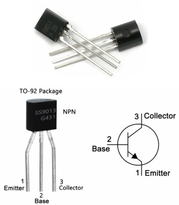 LM386N LM386 audio power amplifier IC chip DIP-8