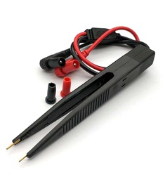 SMD LCR Test probe SMT Test Meter multimeter Probs probes leads