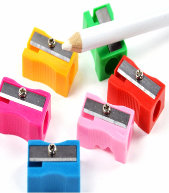 Professional Pencil Sharpener cutter