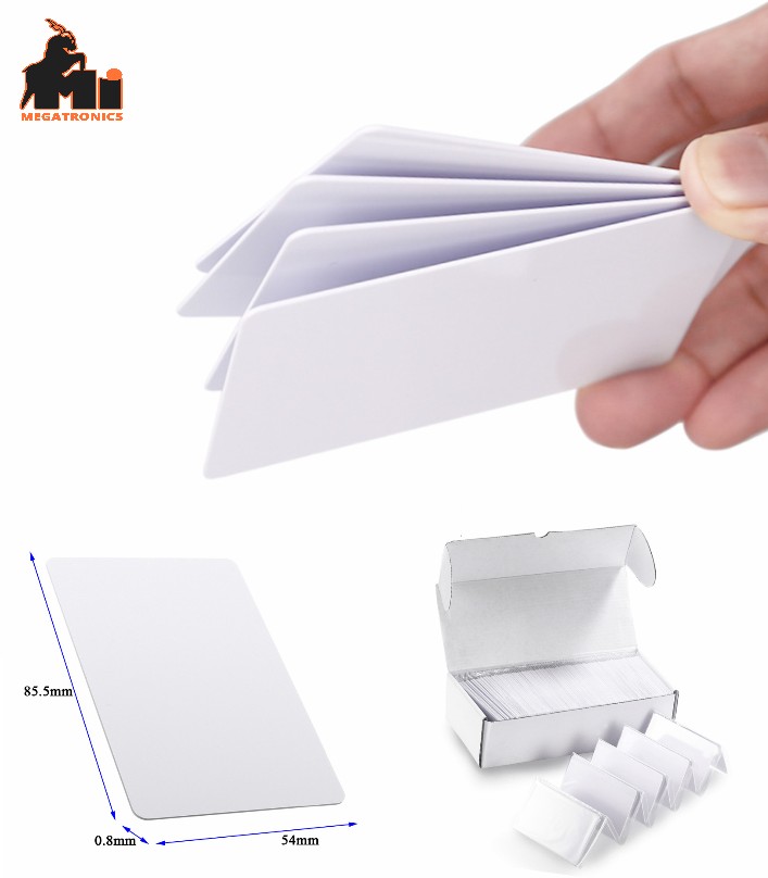 125Khz RFID EM4305 T5577 ID Duplicator Copy Tag Rewritable Duplicate Card induct