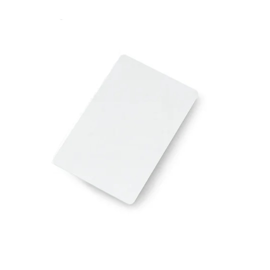 RFID Tag card 125kHz MFRC NFC MiFare tag