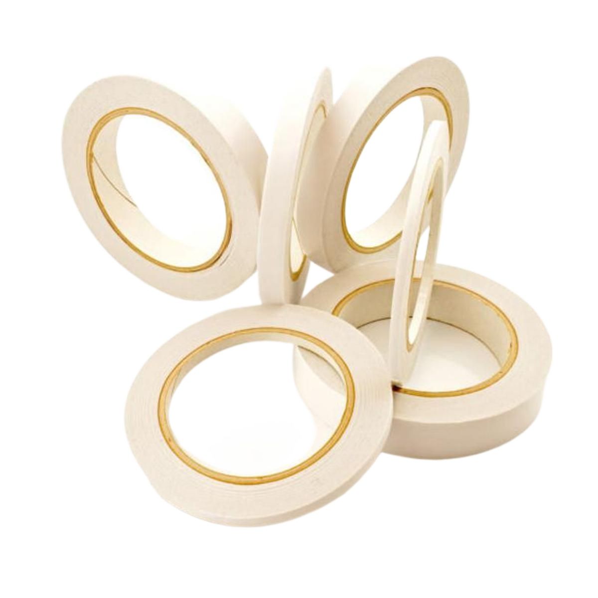  0.15x10mm Double Sided Adhesive Tape Super Strong
