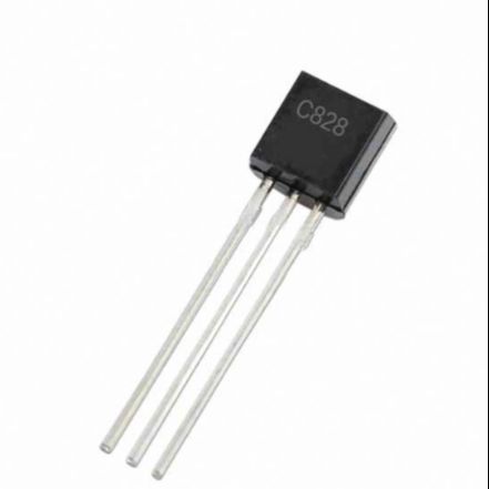 DB104 Bridge rectifier DIP-4 diode